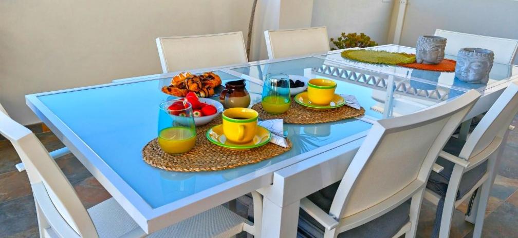 LUXURY VILLA ZAGARA GOLF & Pool view 4