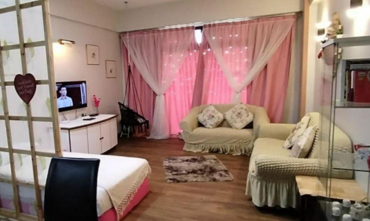 YUYU GVR COUPLE 1BEDROOM Home Genting highland FOE MALAYSIA ONLY photo 6