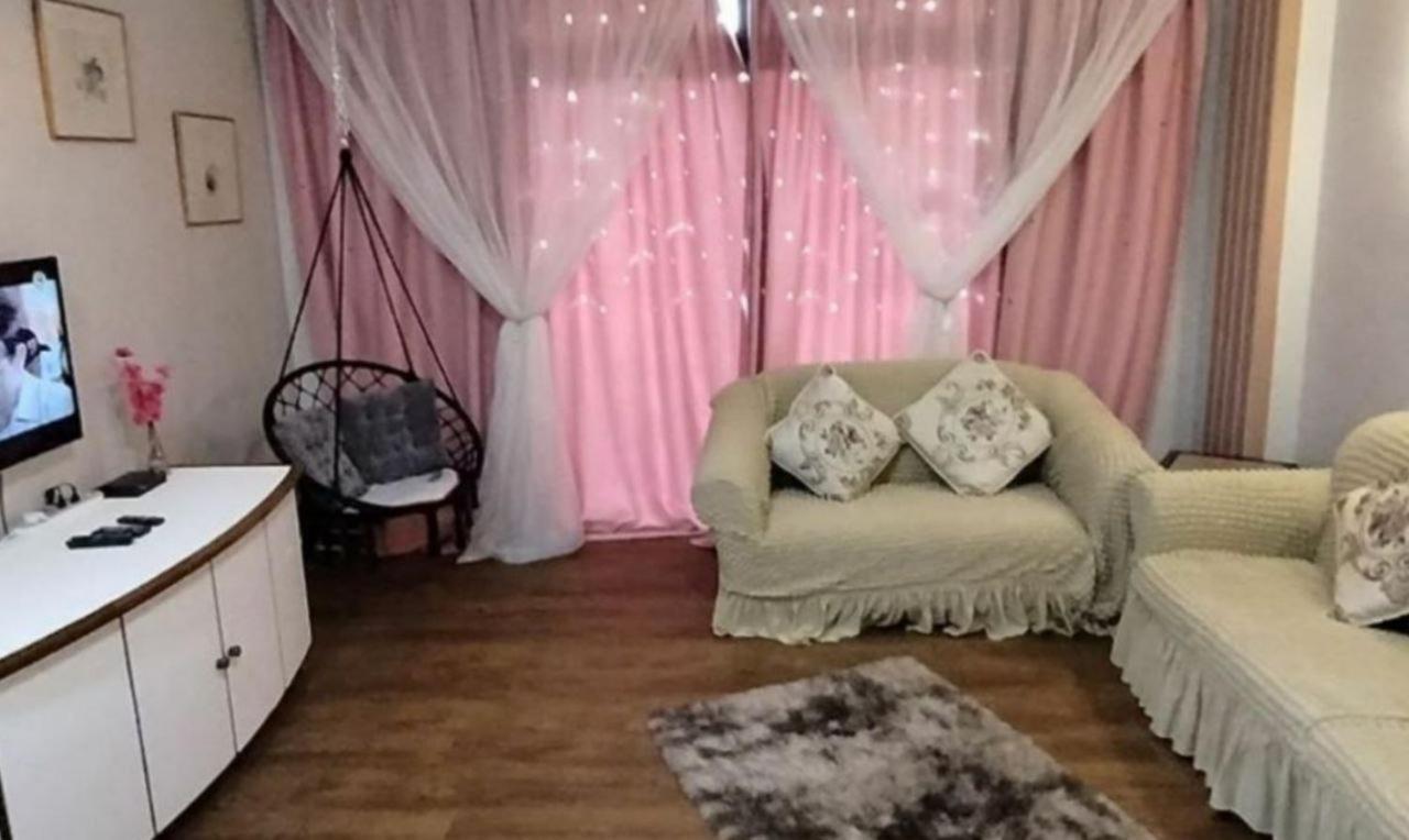 YUYU GVR COUPLE 1BEDROOM Home Genting highland FOE MALAYSIA ONLY photo 7