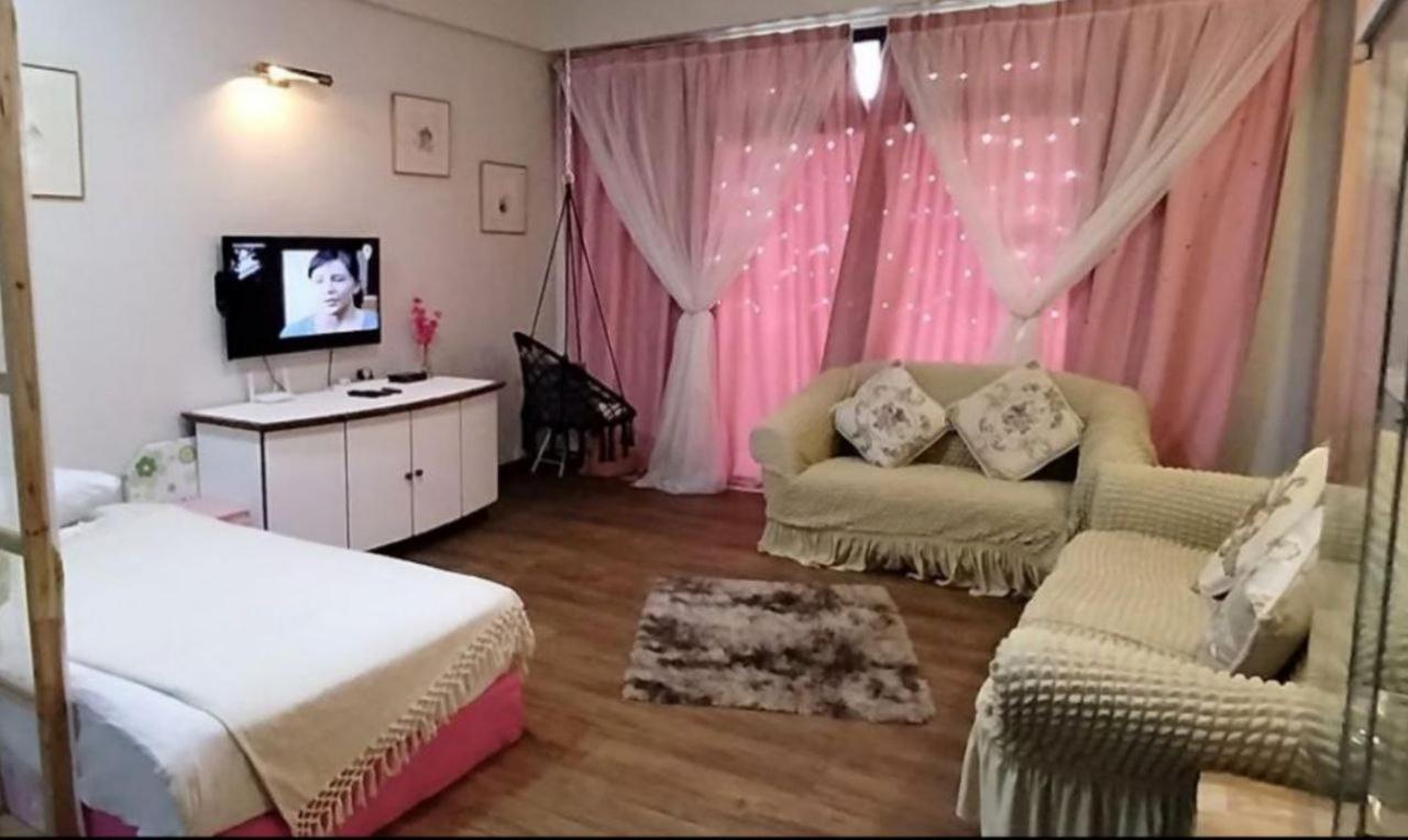 YUYU GVR COUPLE 1BEDROOM Home Genting highland FOE MALAYSIA ONLY photo 8