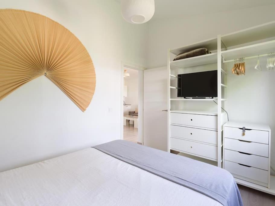 Maspalomas Palms premium bungalow, private, relaxing, swimming pool