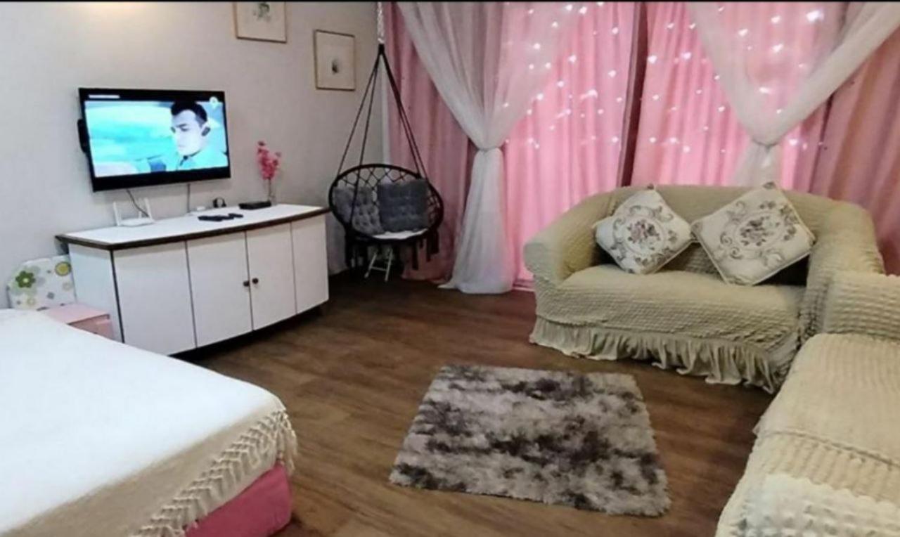 YUYU GVR COUPLE 1BEDROOM Home Genting highland FOE MALAYSIA ONLY photo 1