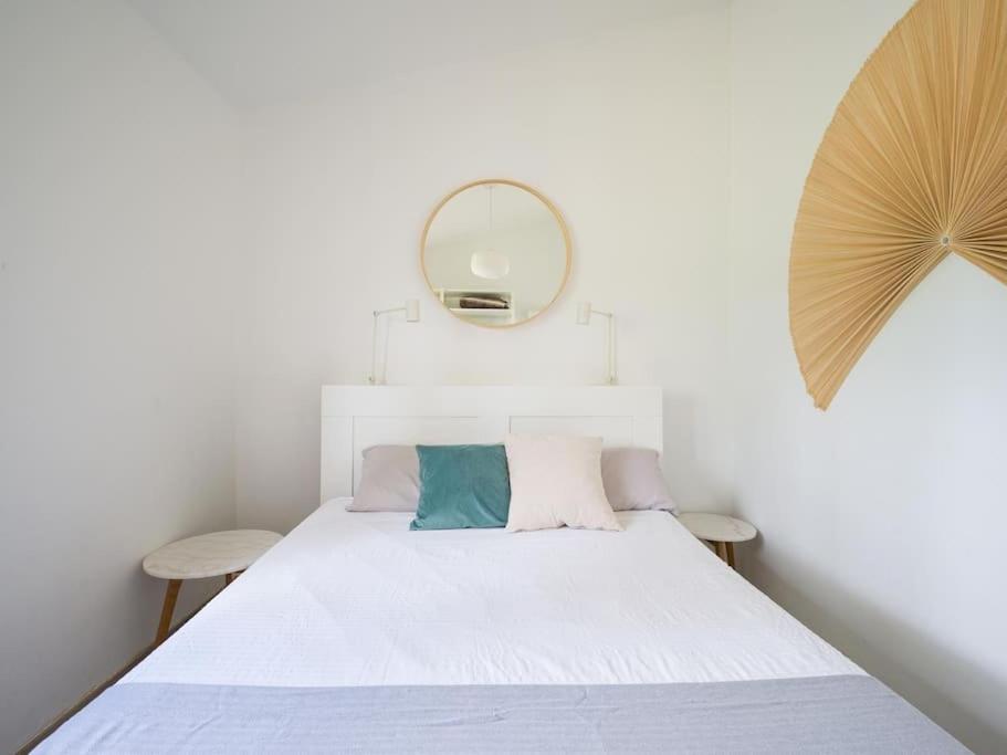 Maspalomas Palms premium bungalow, private, relaxing, swimming pool