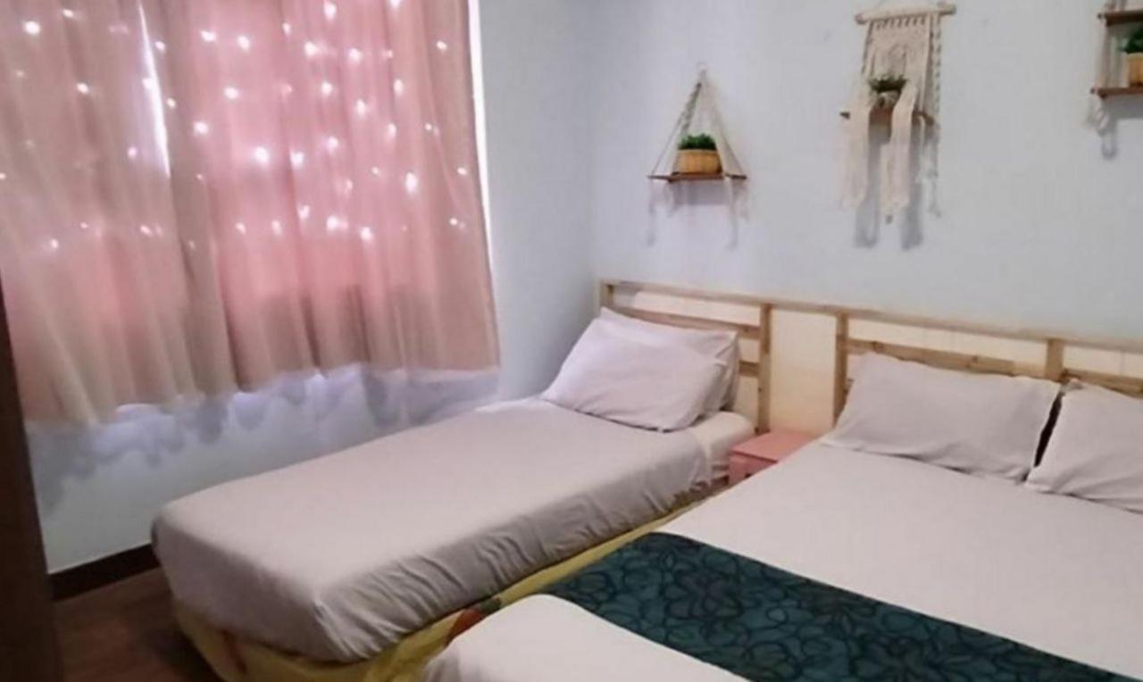 YUYU GVR COUPLE 1BEDROOM Home Genting highland FOE MALAYSIA ONLY photo 2