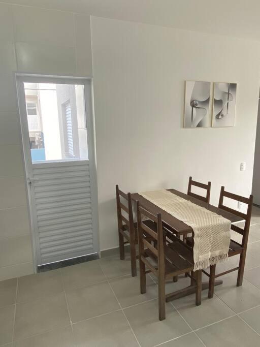 Residencial Terra Mater