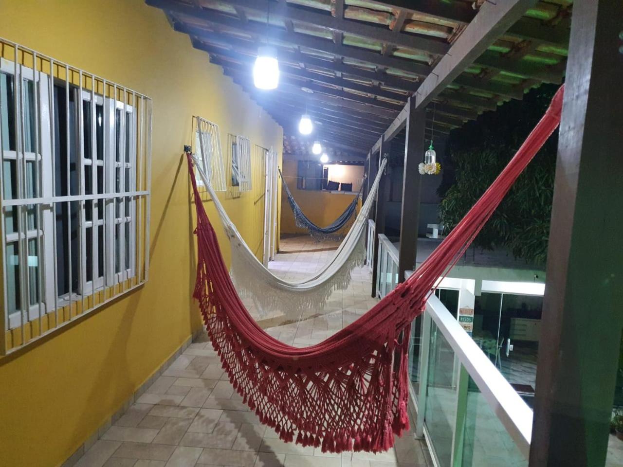 Casa de praia na Reserva do Peró em Cabo Frio - familiar com piscina