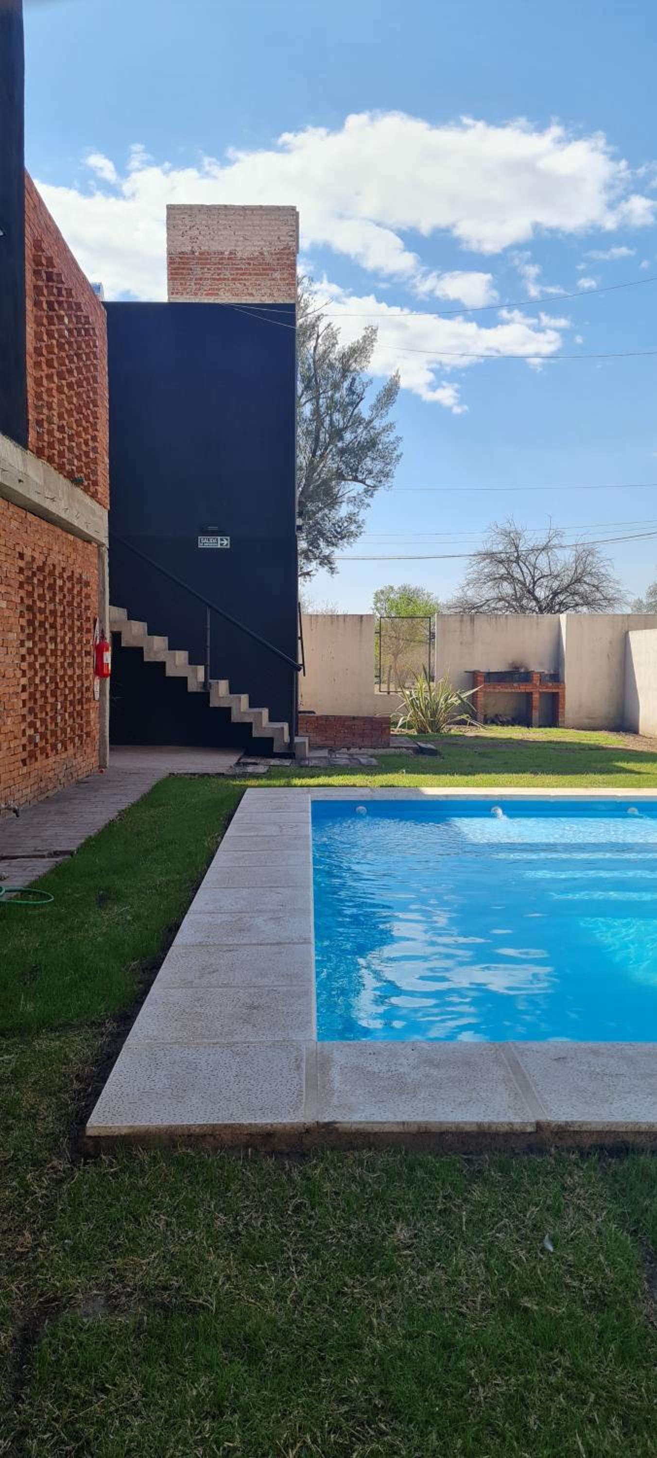 Casas Urbanas Apart Hotel
