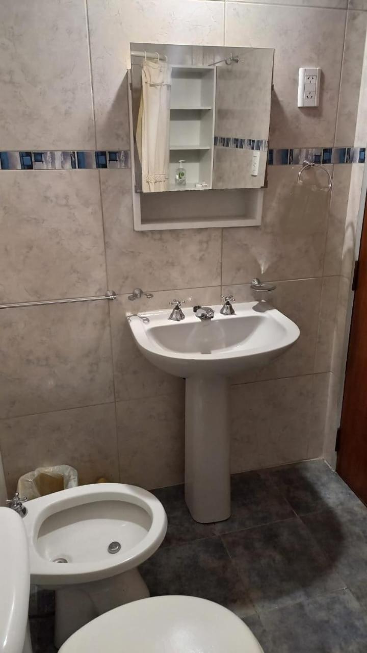 Casa Icho Cruz