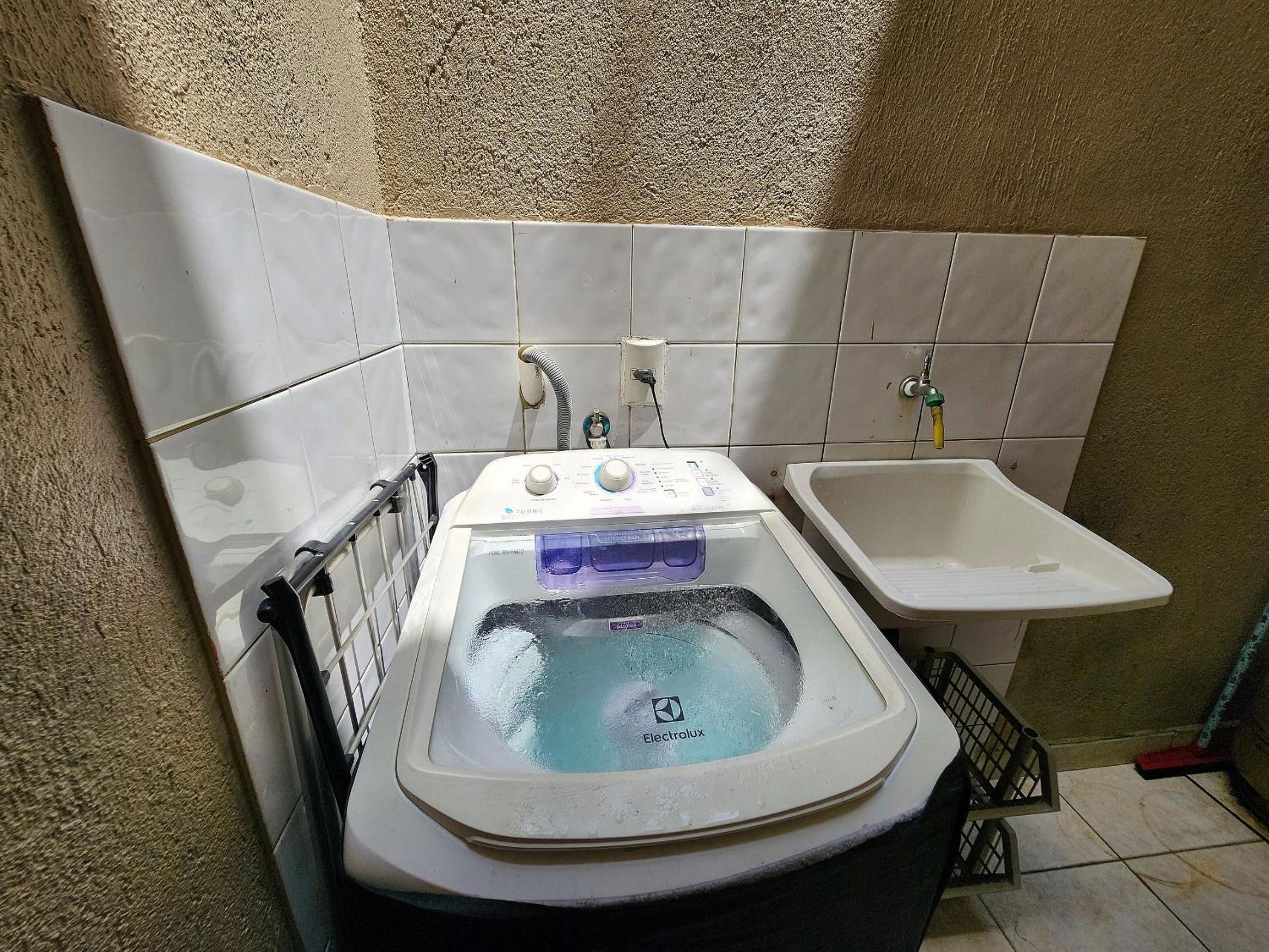Triplex Vista Praia 4 Ilhas, até 6 pessoas, 3 quartos, Banheira com Hidro