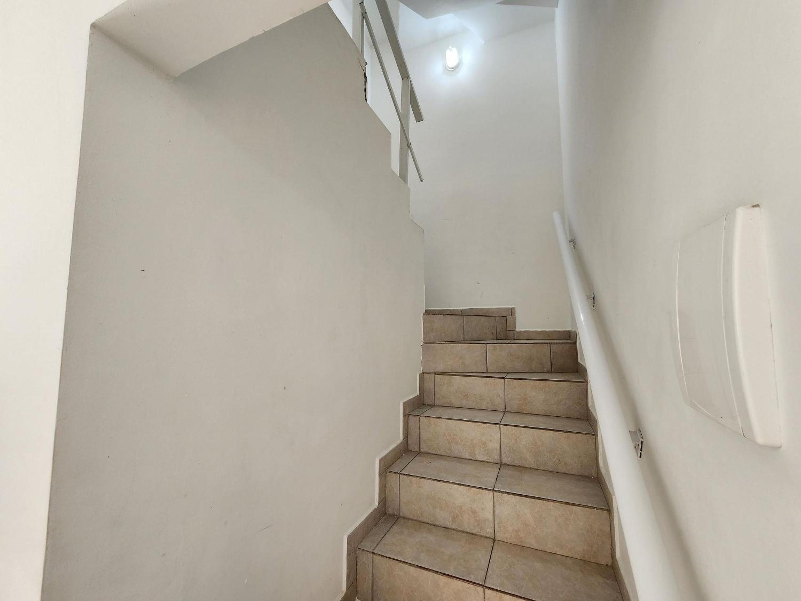 Triplex Vista Praia 4 Ilhas, até 6 pessoas, 3 quartos, Banheira com Hidro