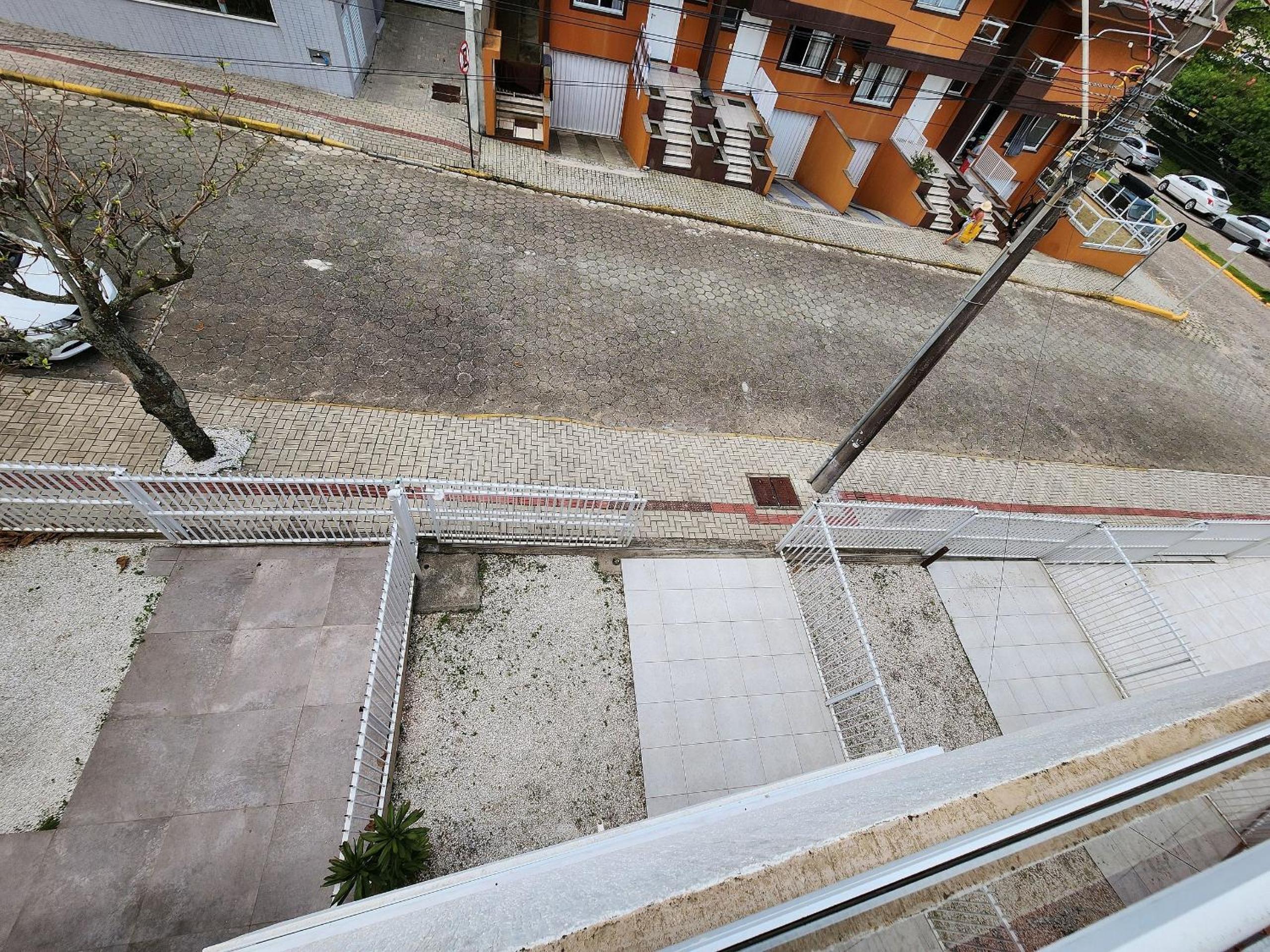 Triplex Vista Praia 4 Ilhas, até 6 pessoas, 3 quartos, Banheira com Hidro