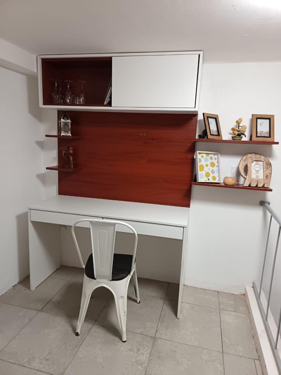 Photo 6