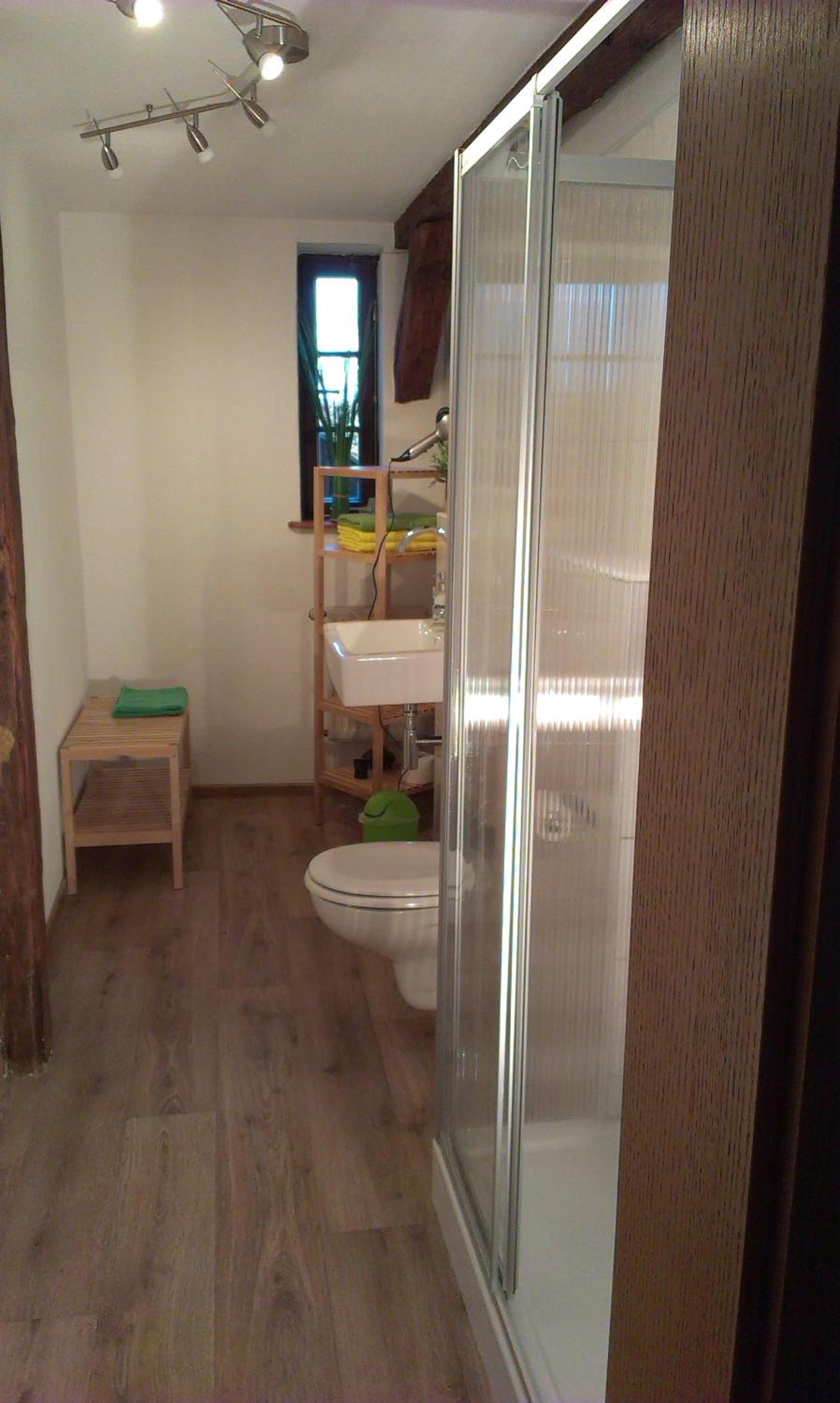 Photo 31