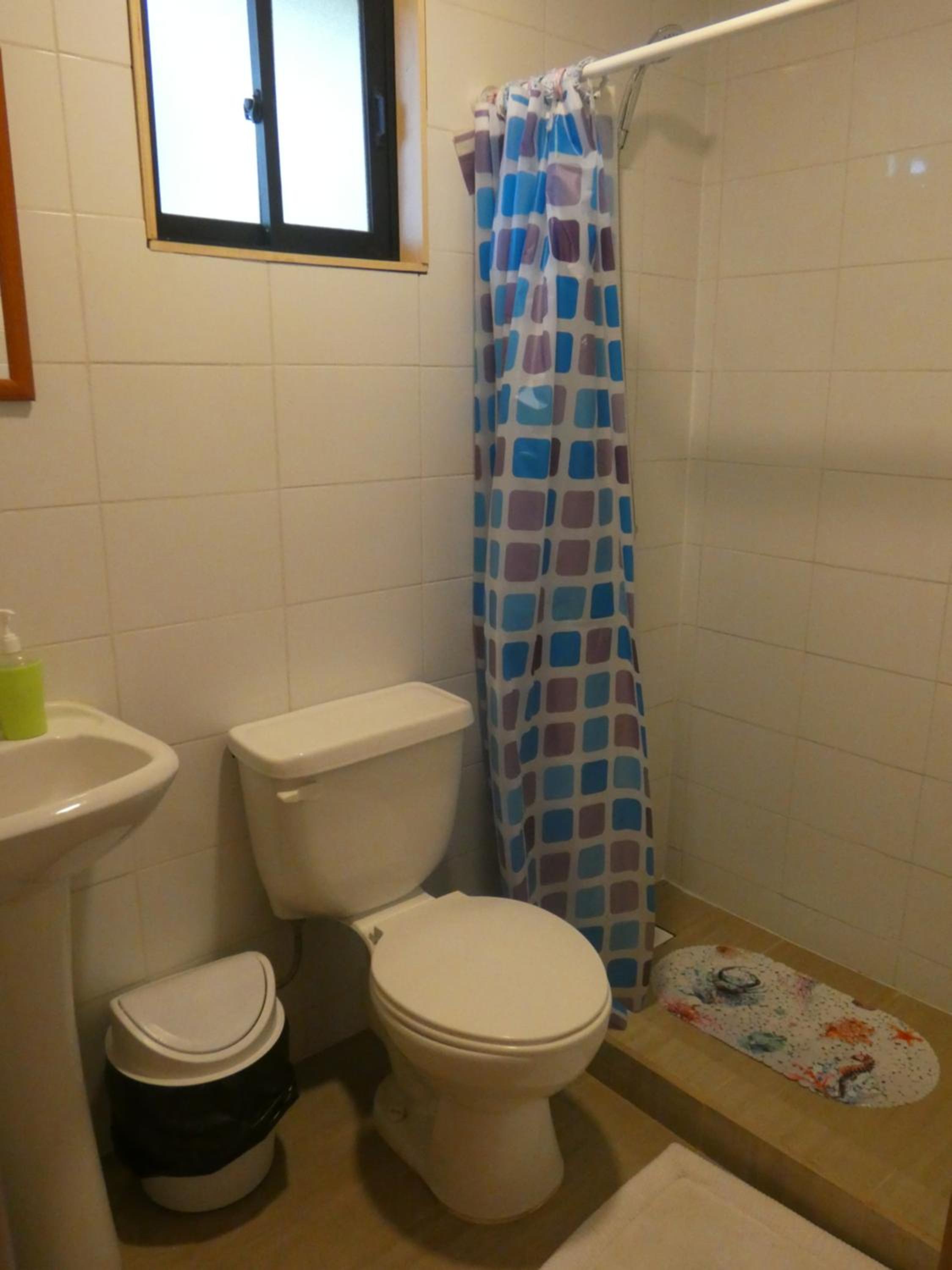 Cabaña en la naturaleza Futrono