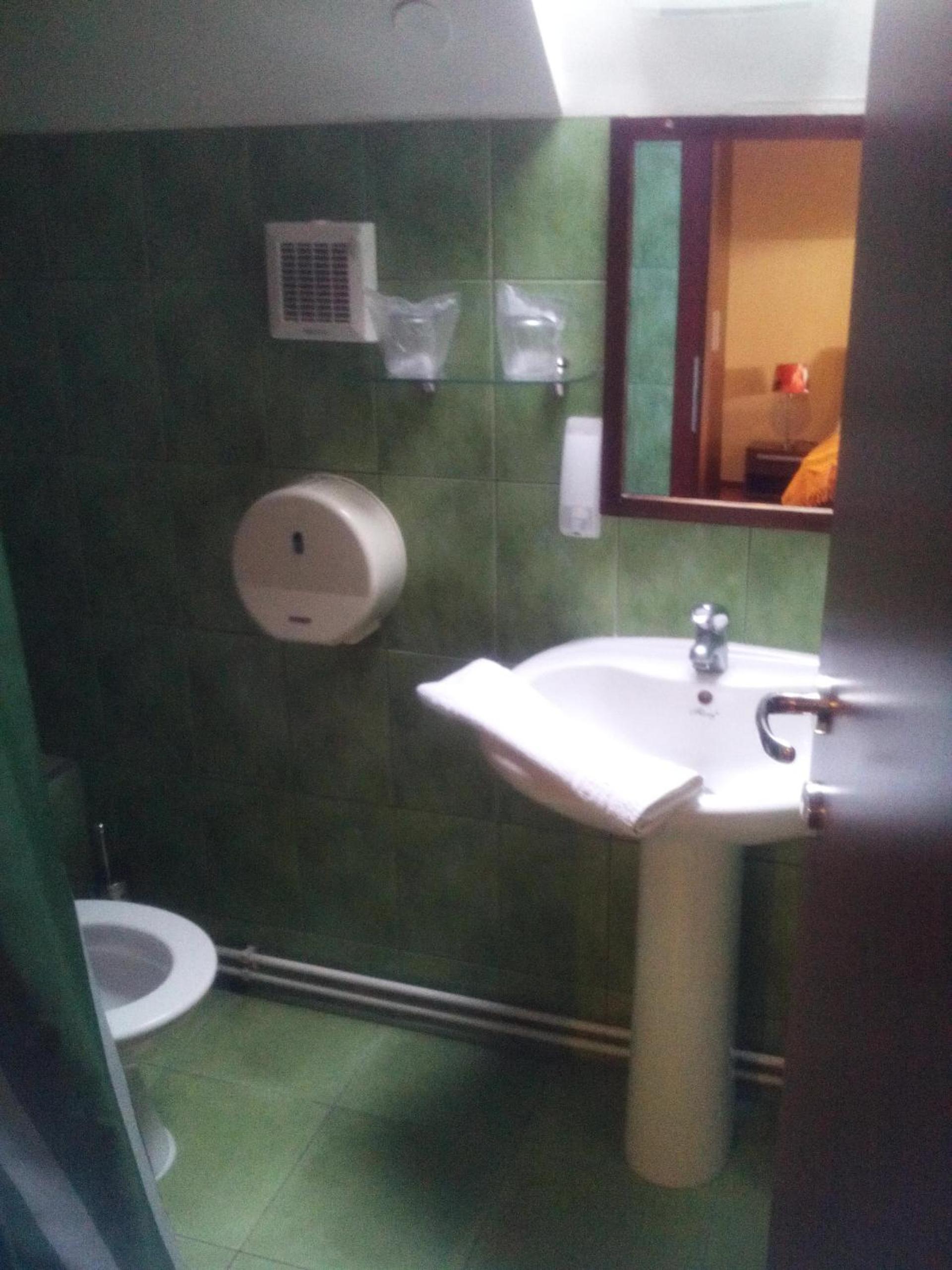 Photo 52