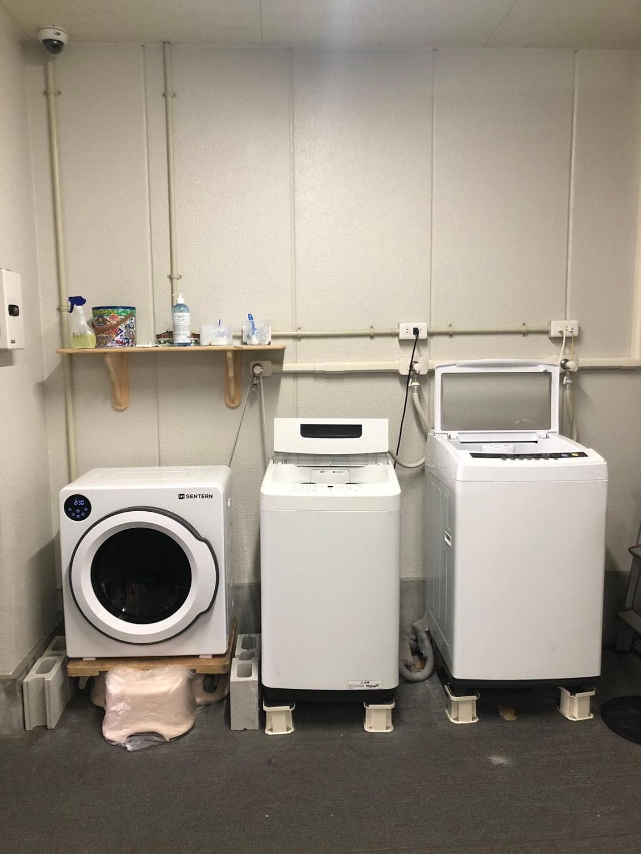 新建大人気黒門市場徒歩3分 道頓堀難波心斎橋徒步7分 日本橋駅徒歩5分東方レジデンス