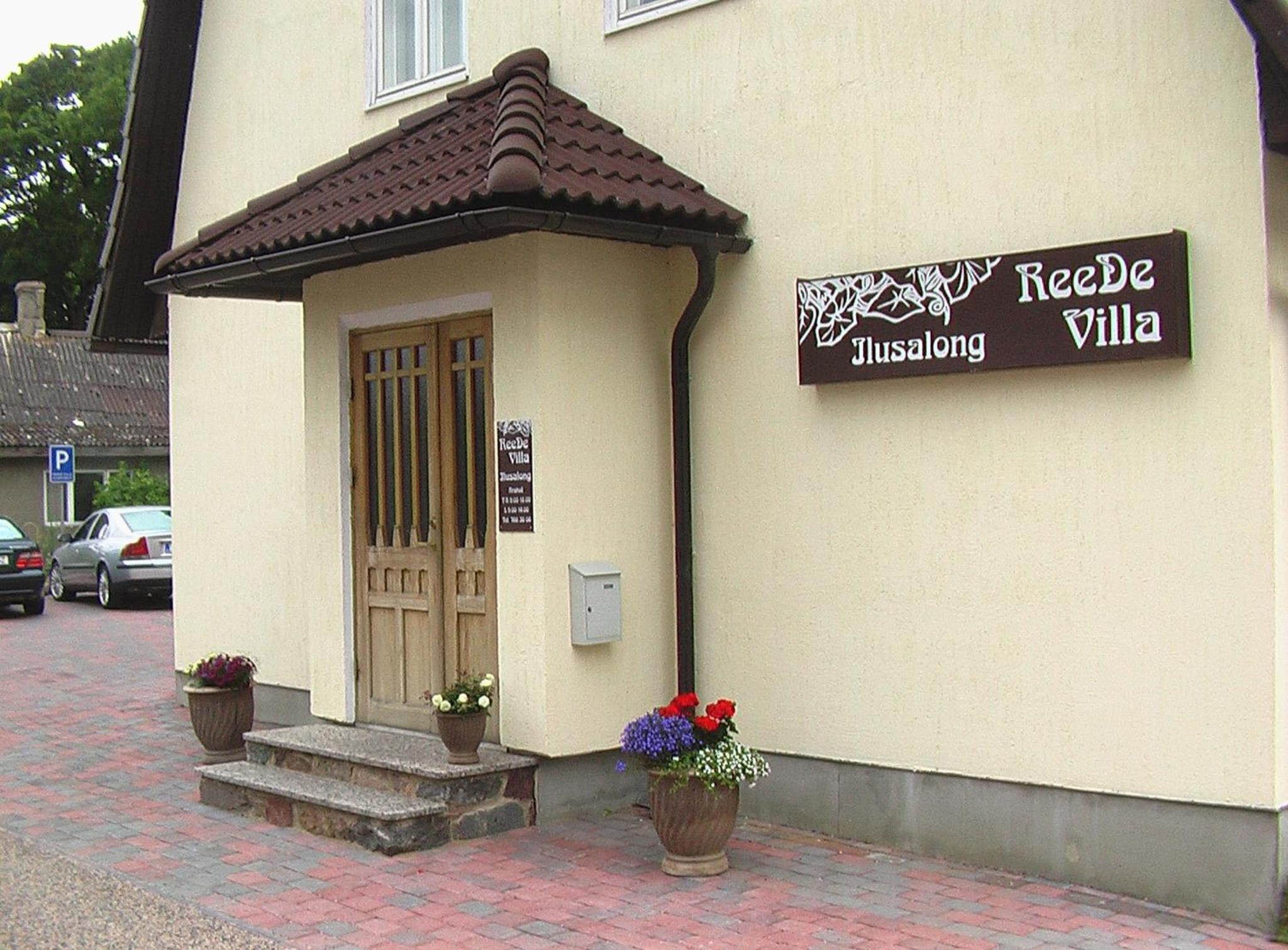 Photo 40