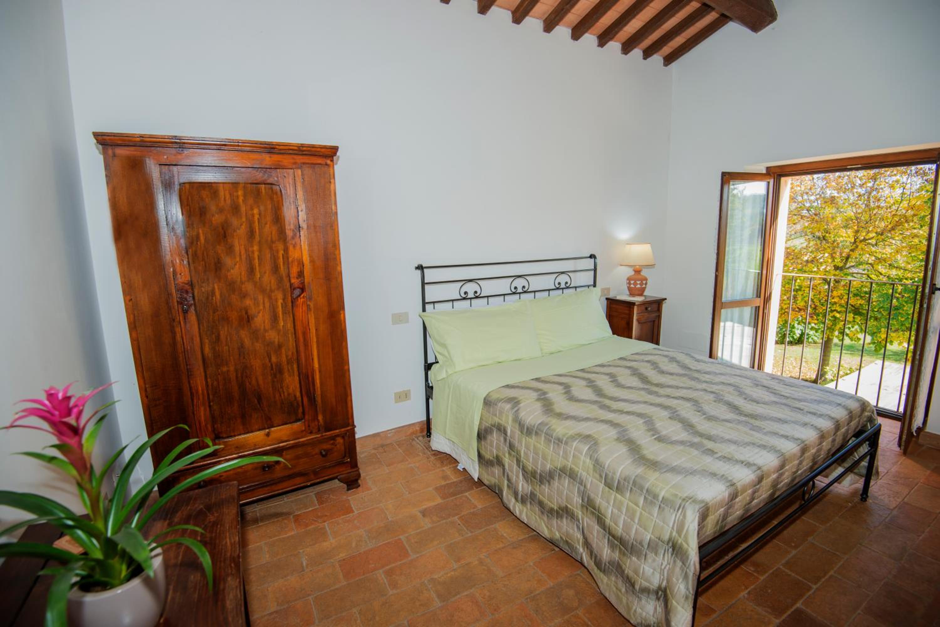 Agriturismo Olmo Bello photo 3