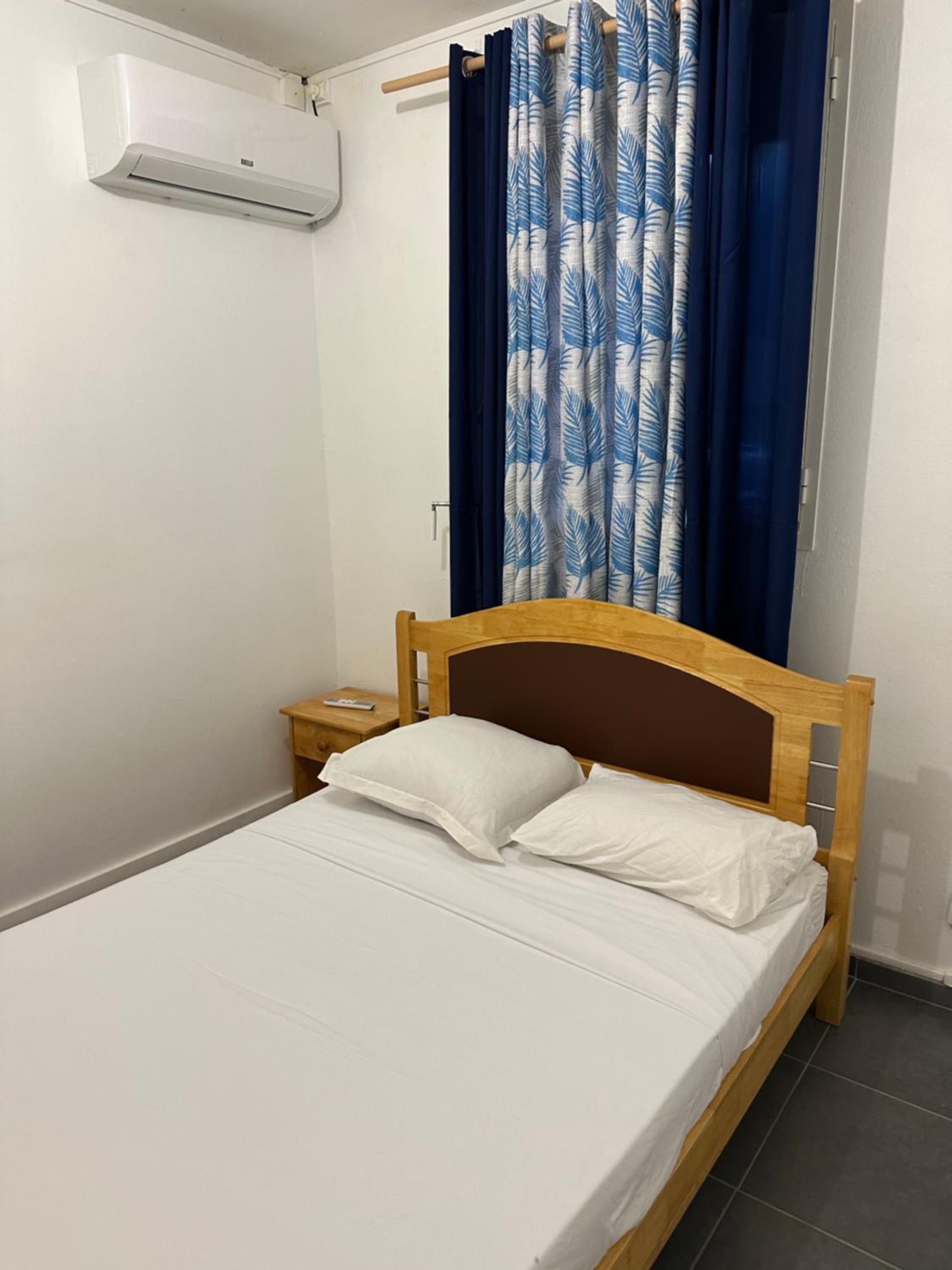 La caraïbe dans la station balnéaire 3 view 5