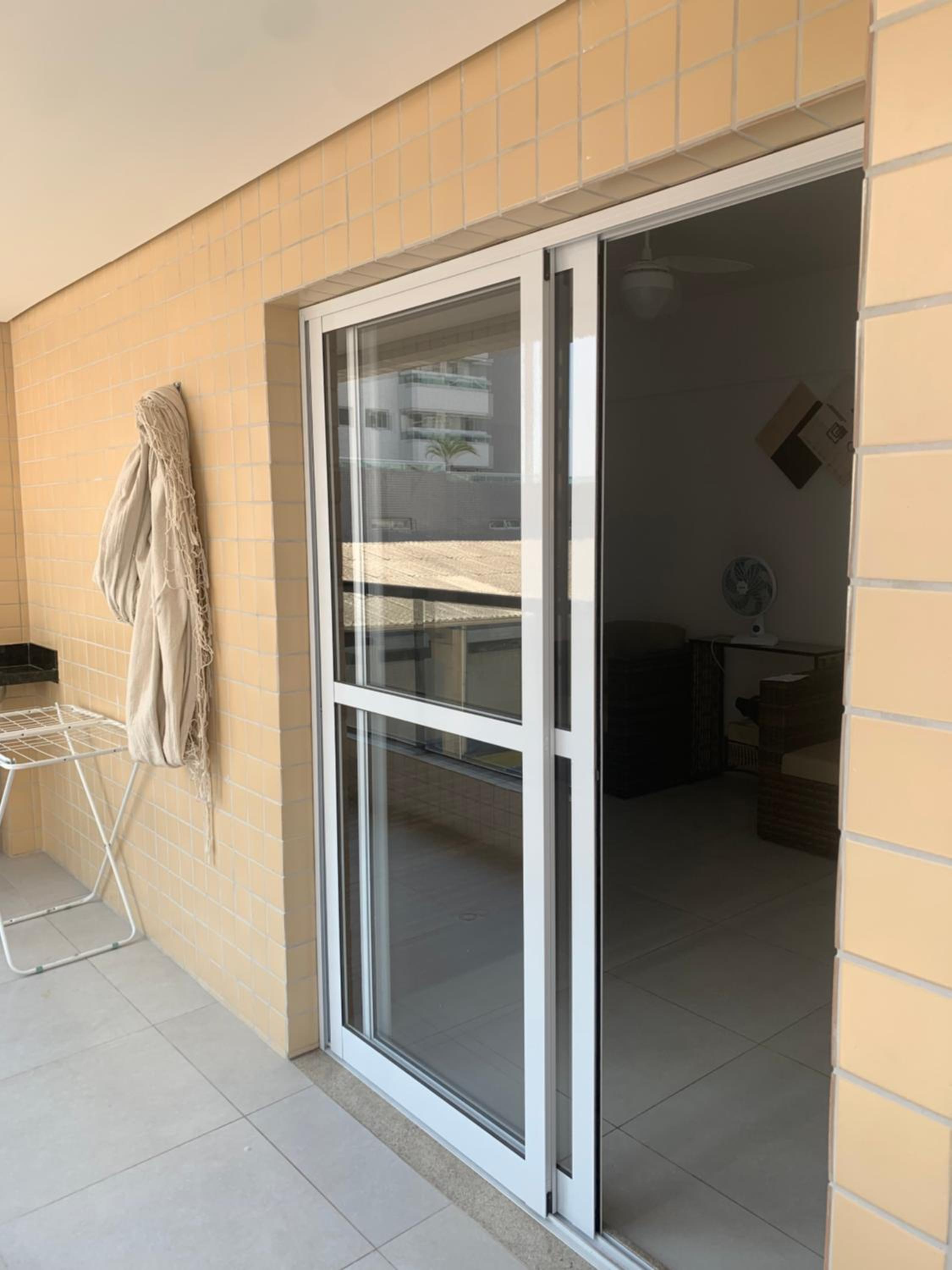 Partiu , Praia Apartamento para finais de semana , feriado e datas comemorativas