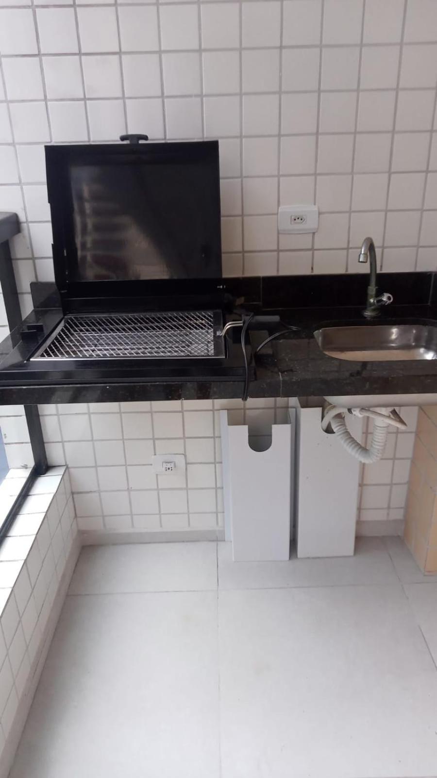 Partiu , Praia Apartamento para finais de semana , feriado e datas comemorativas