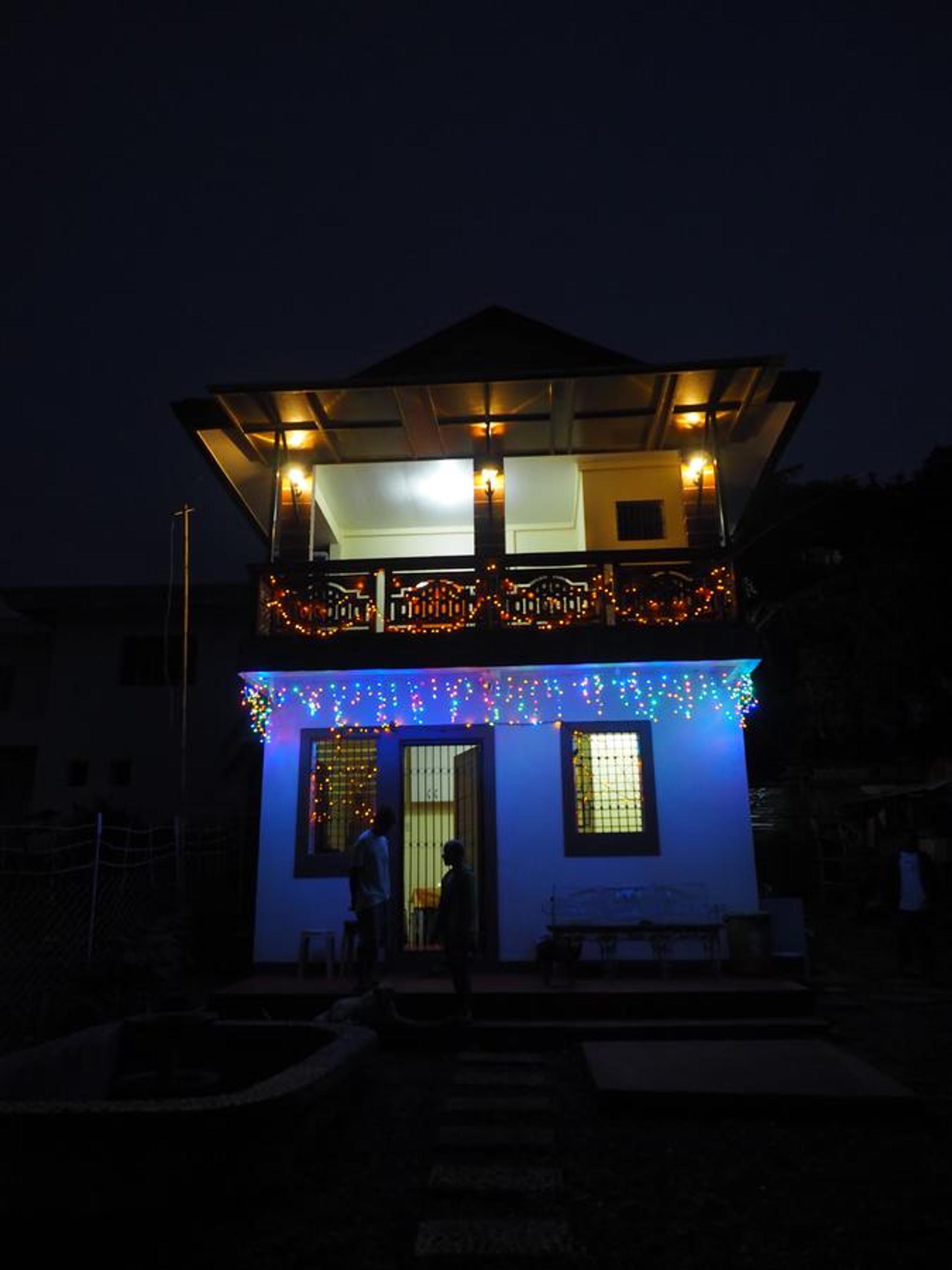 Photo 15