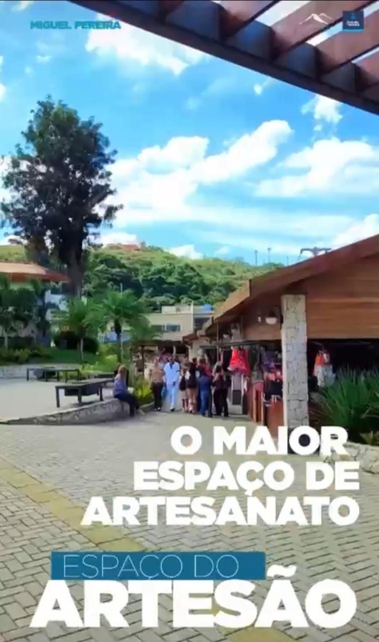 Refúgio Aconchegante