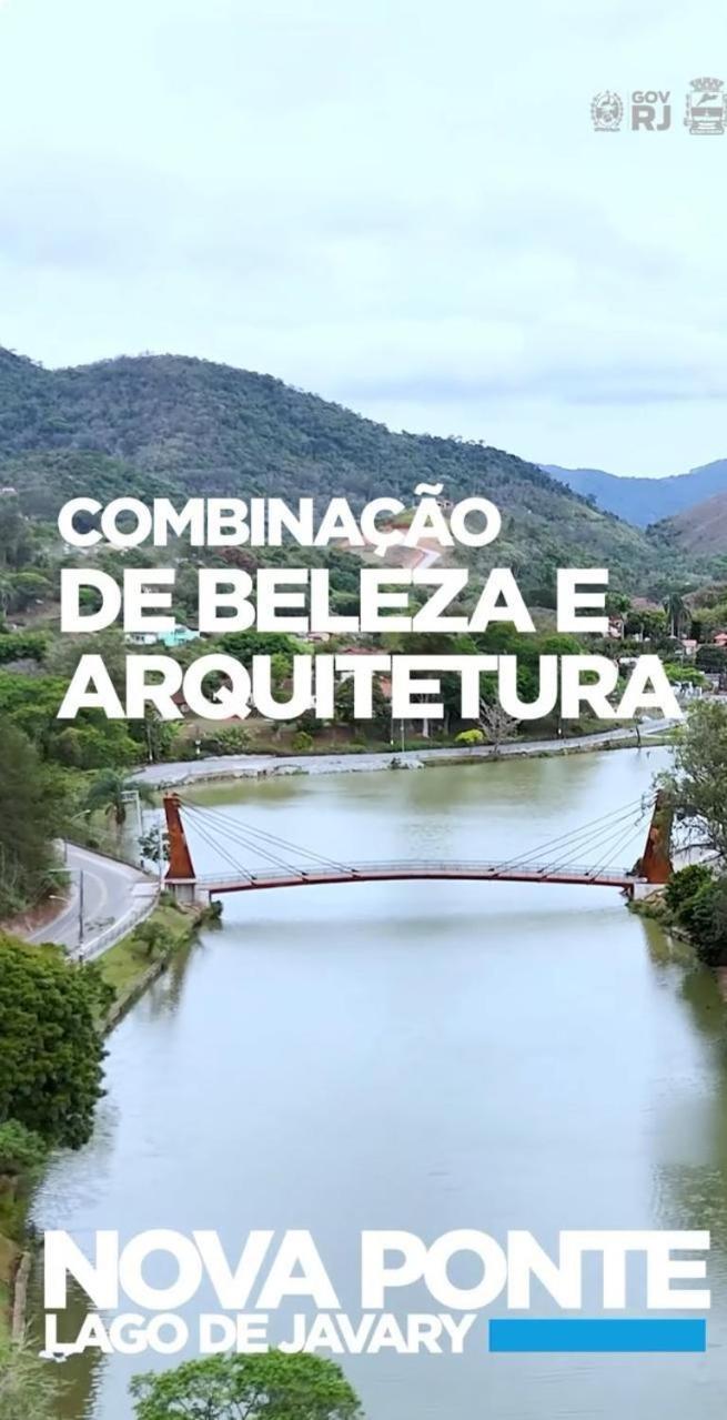 Refúgio Aconchegante