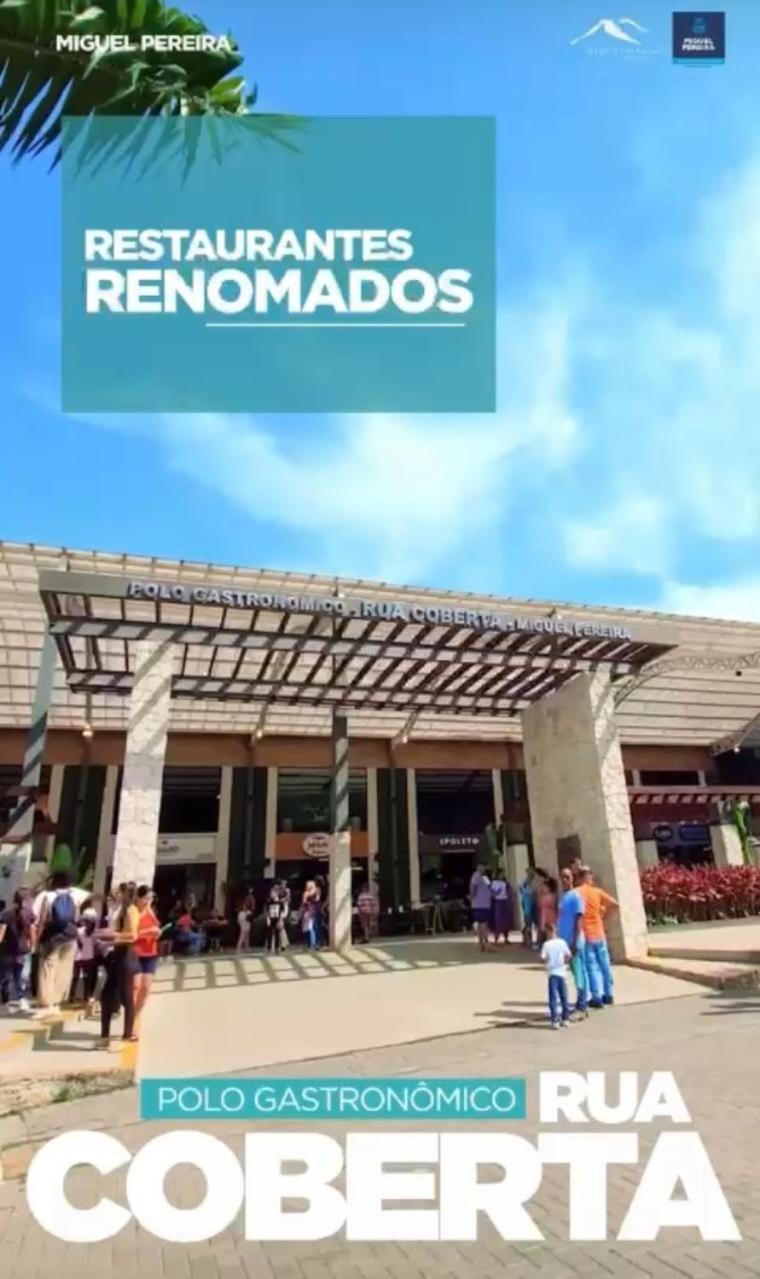 Refúgio Aconchegante
