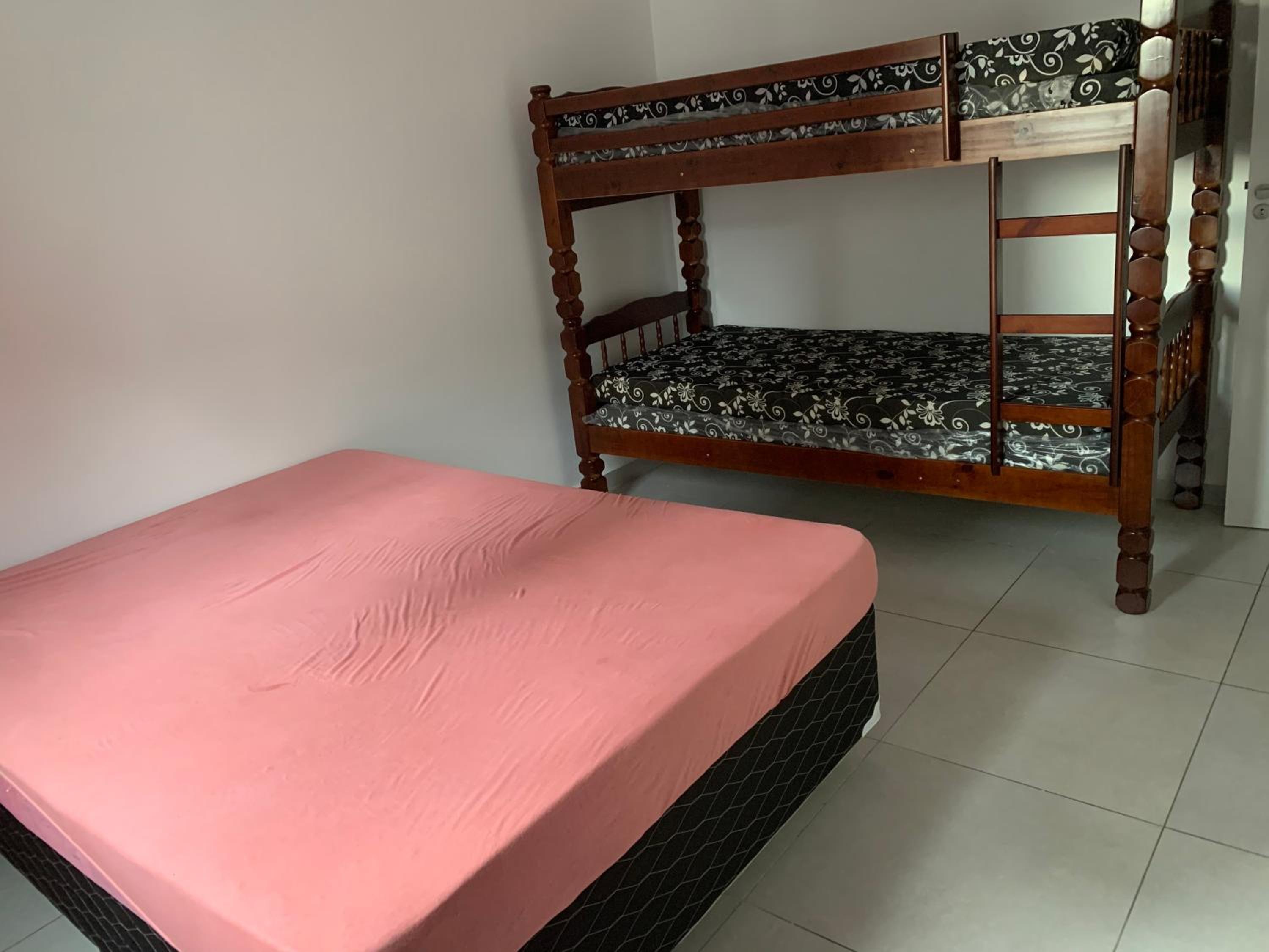 Partiu , Praia Apartamento para finais de semana , feriado e datas comemorativas