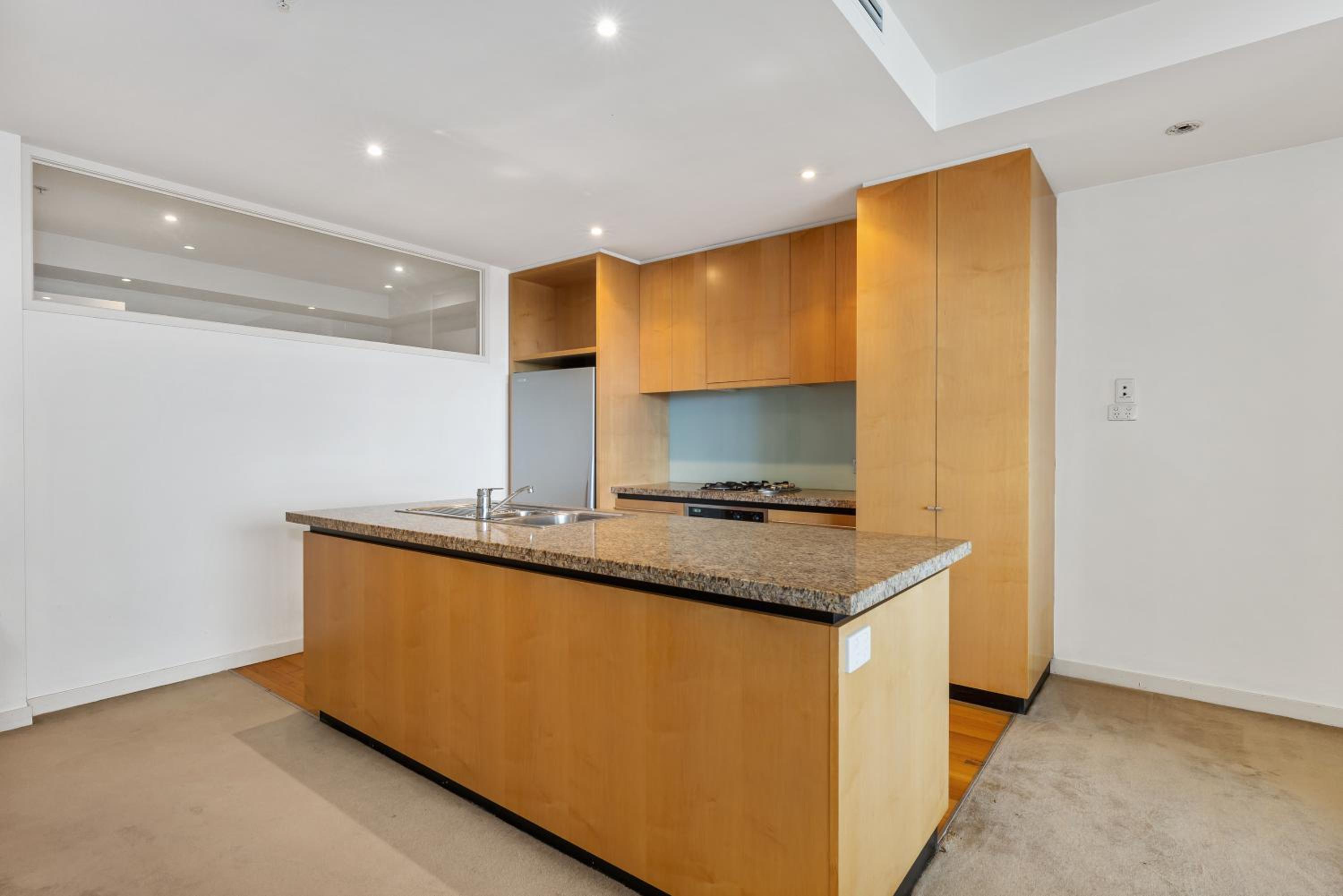 Lux Short Stay 3 Bedrooms at Clarendon Tower