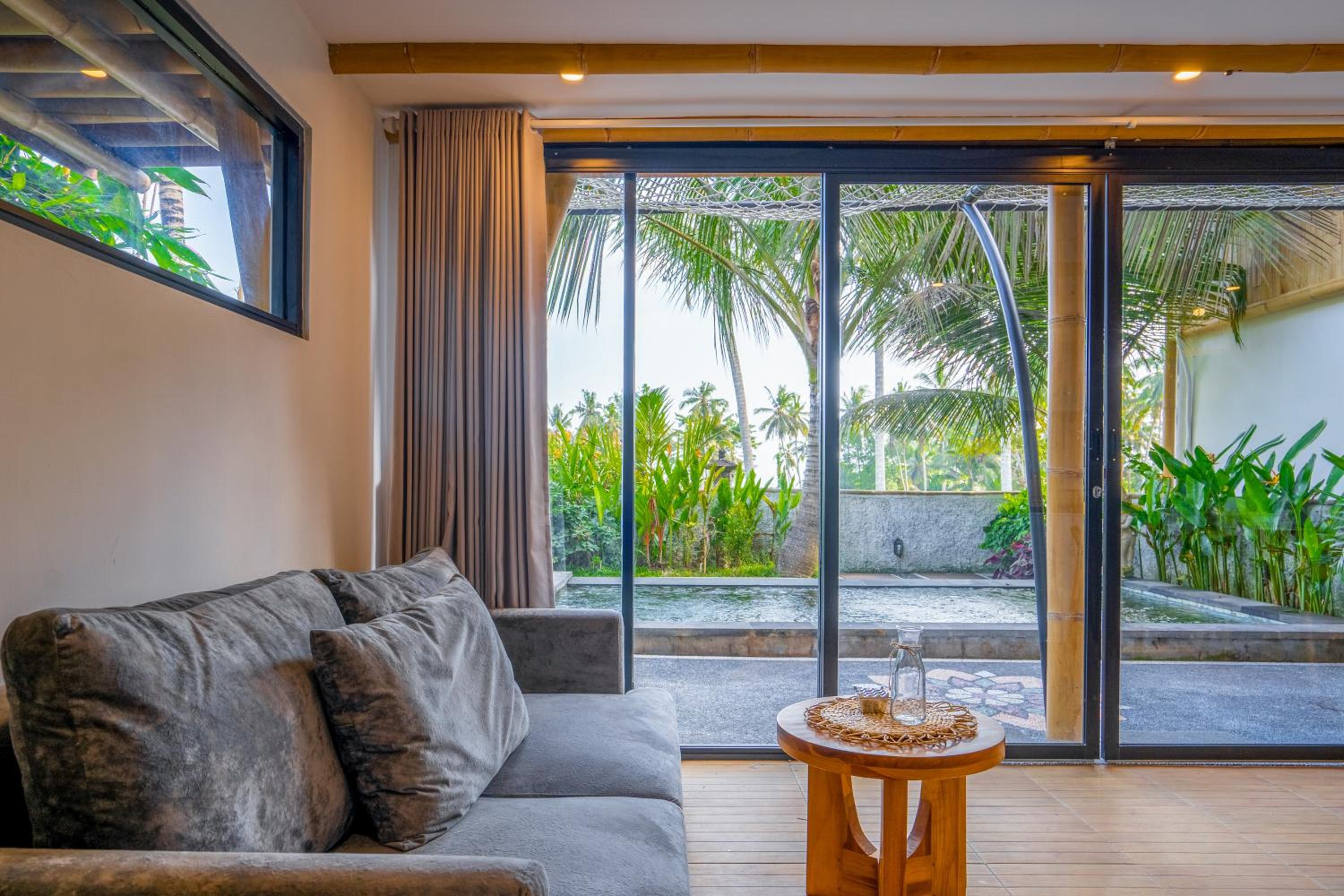 Green Harmony Villa Unit 1 by Betterplace view 4