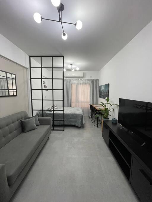 Nice Studio in Recoleta