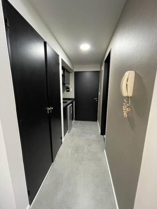 Nice Studio in Recoleta