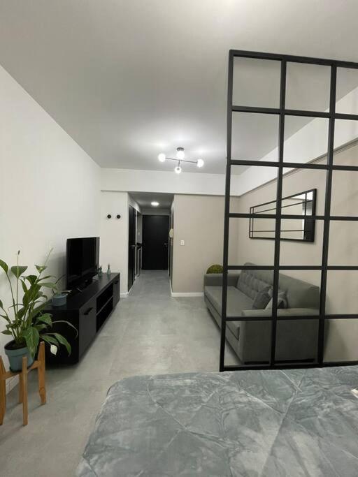 Nice Studio in Recoleta