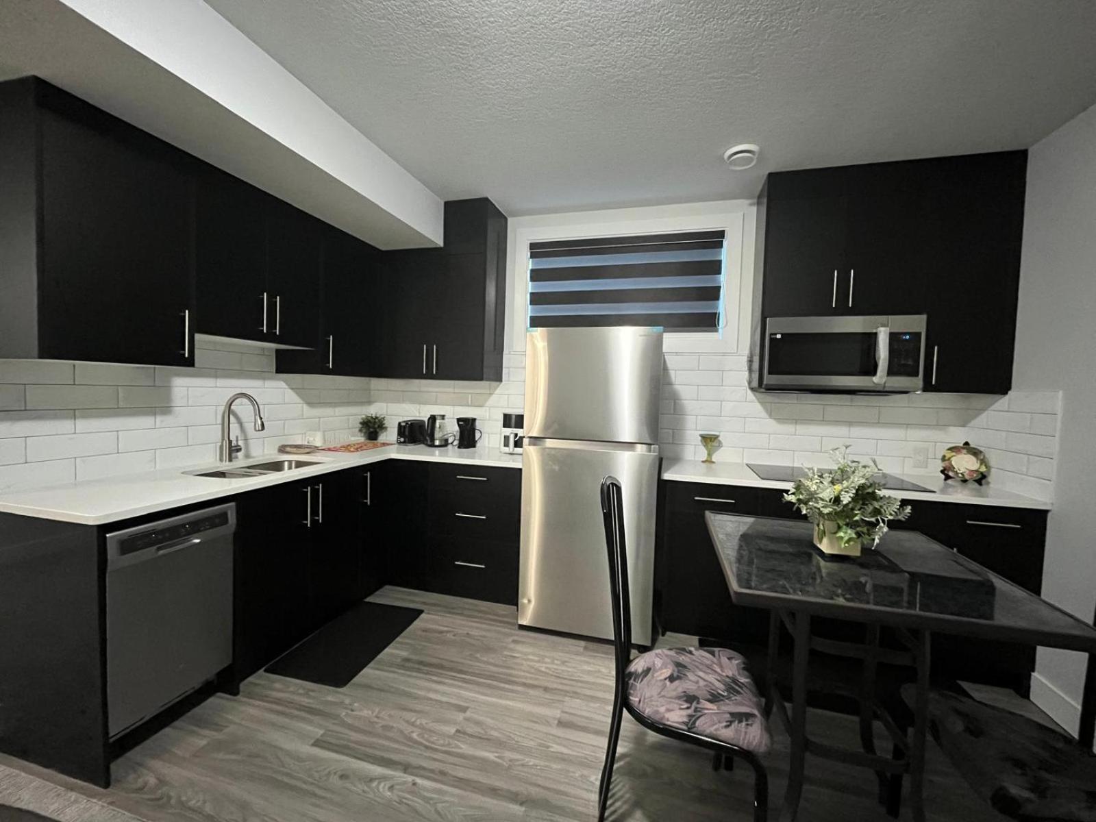 Arriva Homestay