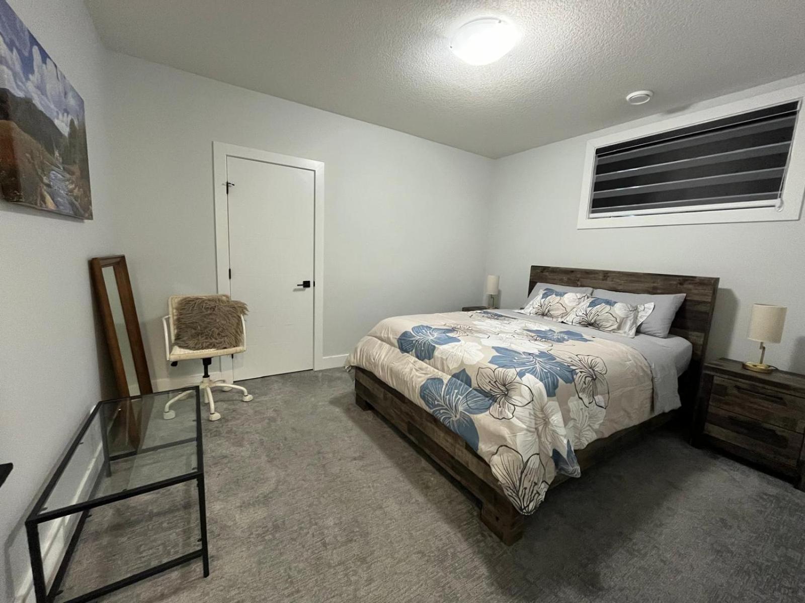 Arriva Homestay