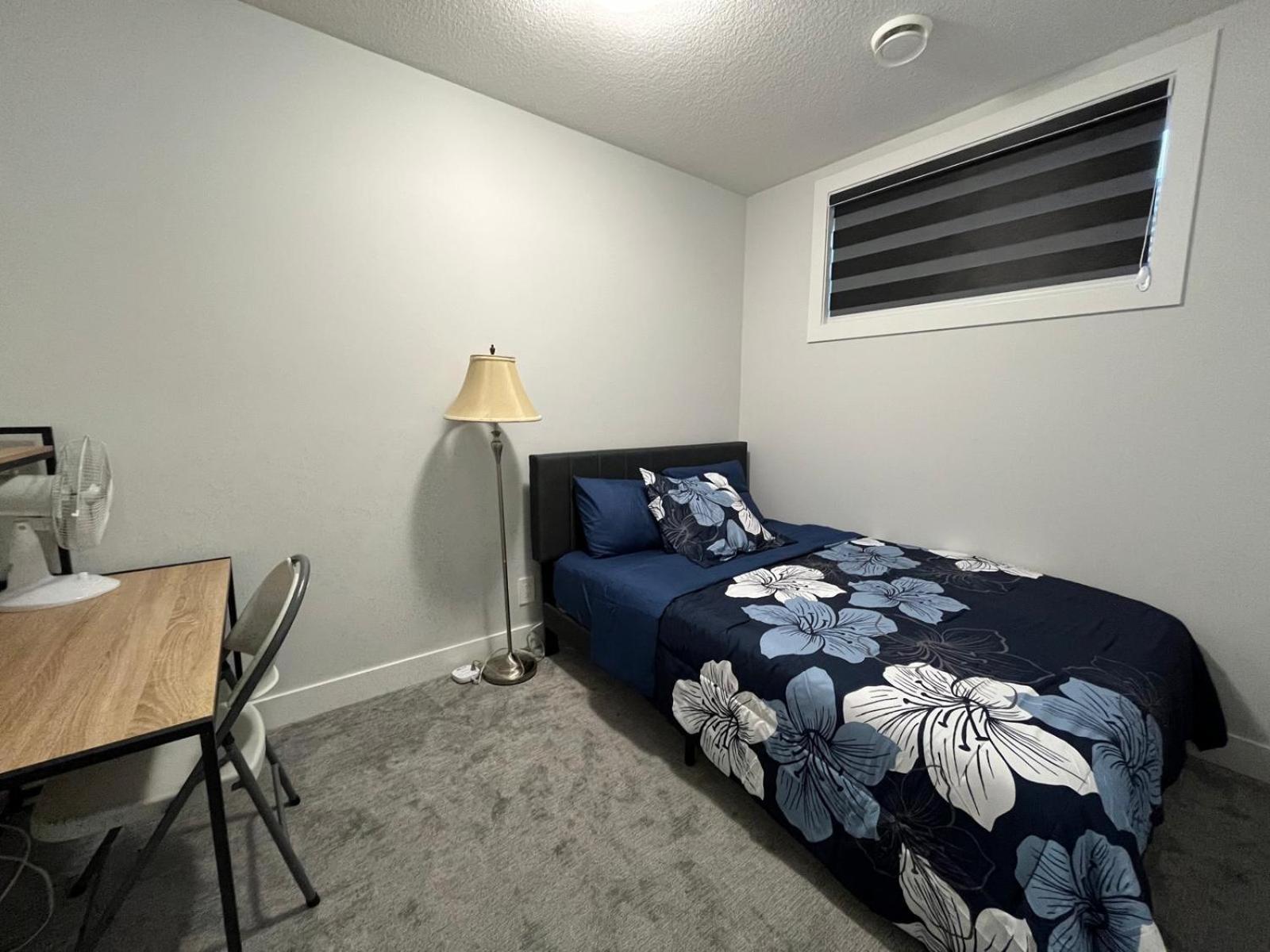 Arriva Homestay
