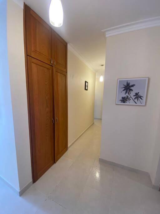 Juan Dolio Vacations - Apartment with ocean front view - Property Image 7