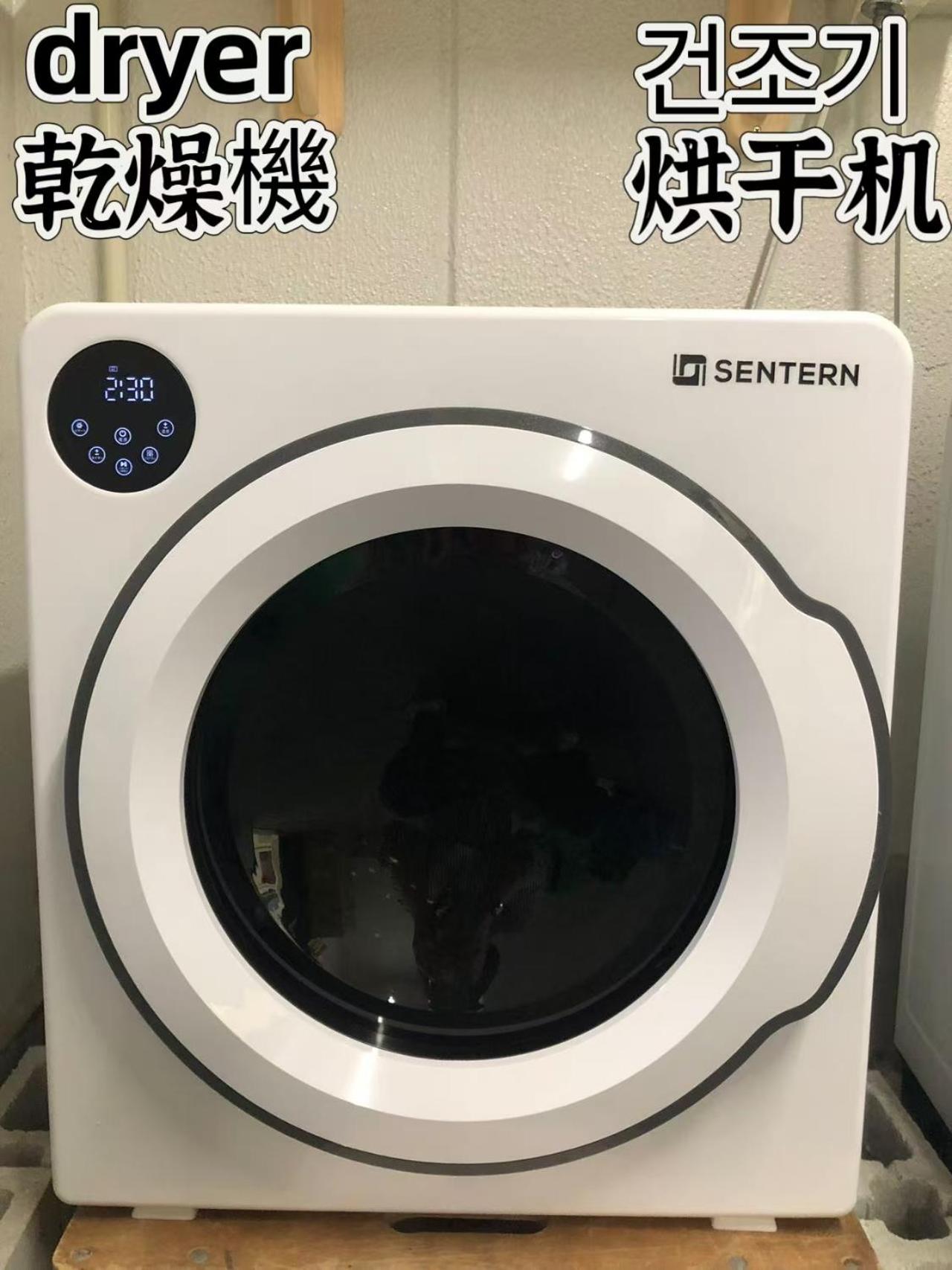 新建大人気黒門市場徒歩3分 道頓堀難波心斎橋徒步7分 日本橋駅徒歩5分東方レジデンス