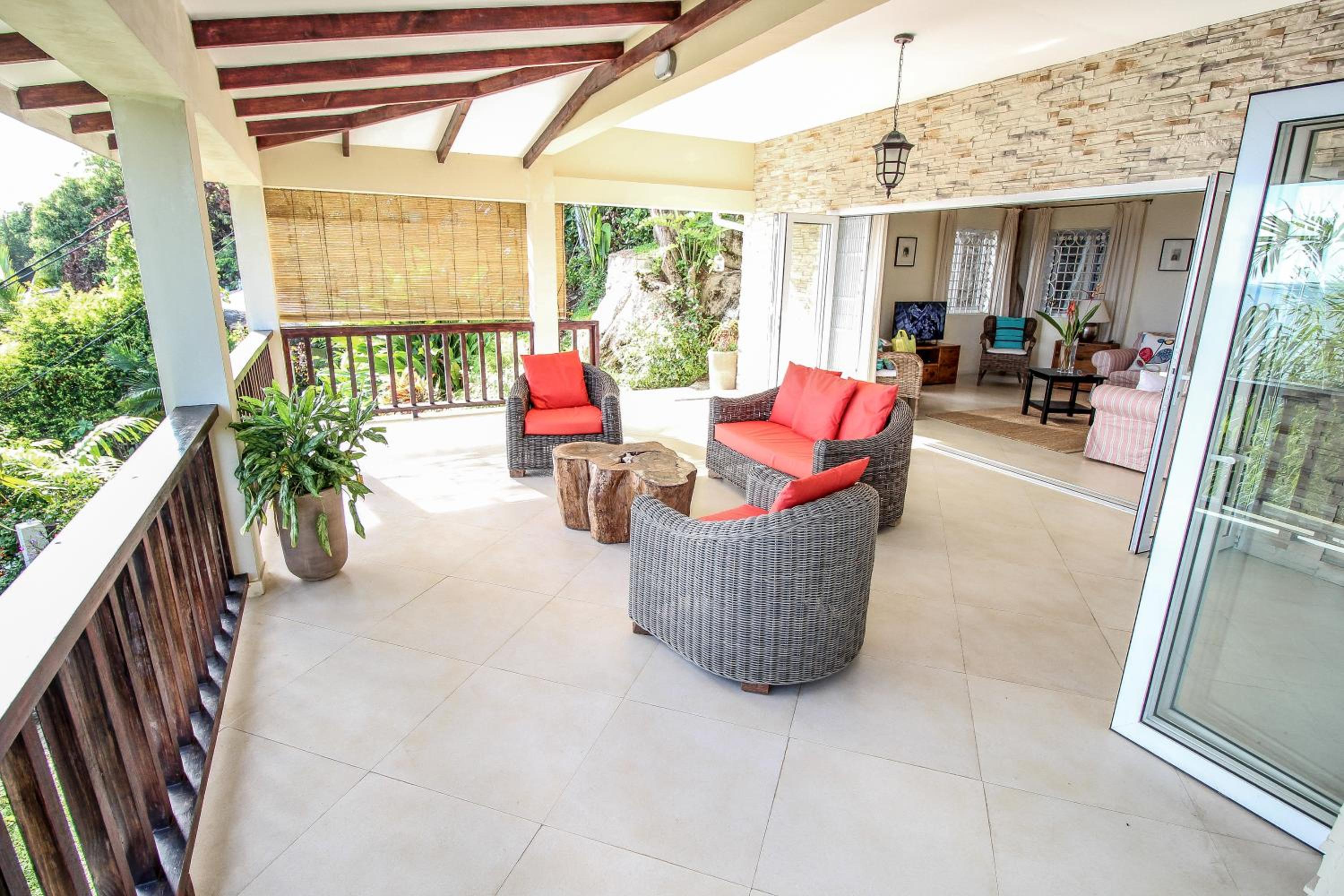 Kaz Bulinger photo 4