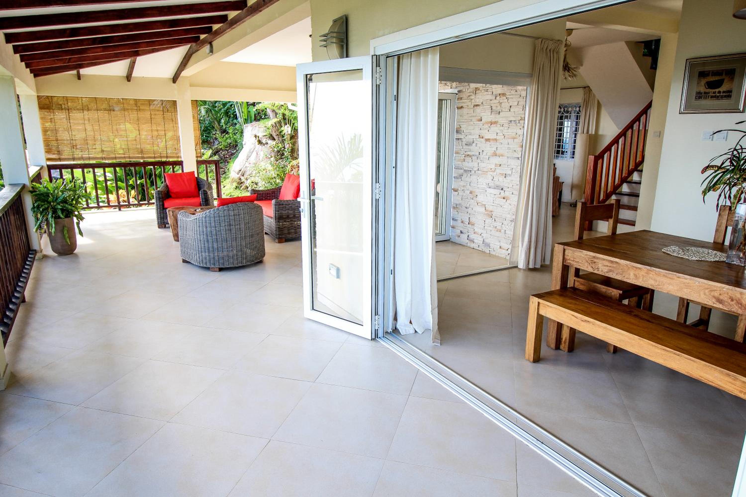 Kaz Bulinger photo 5