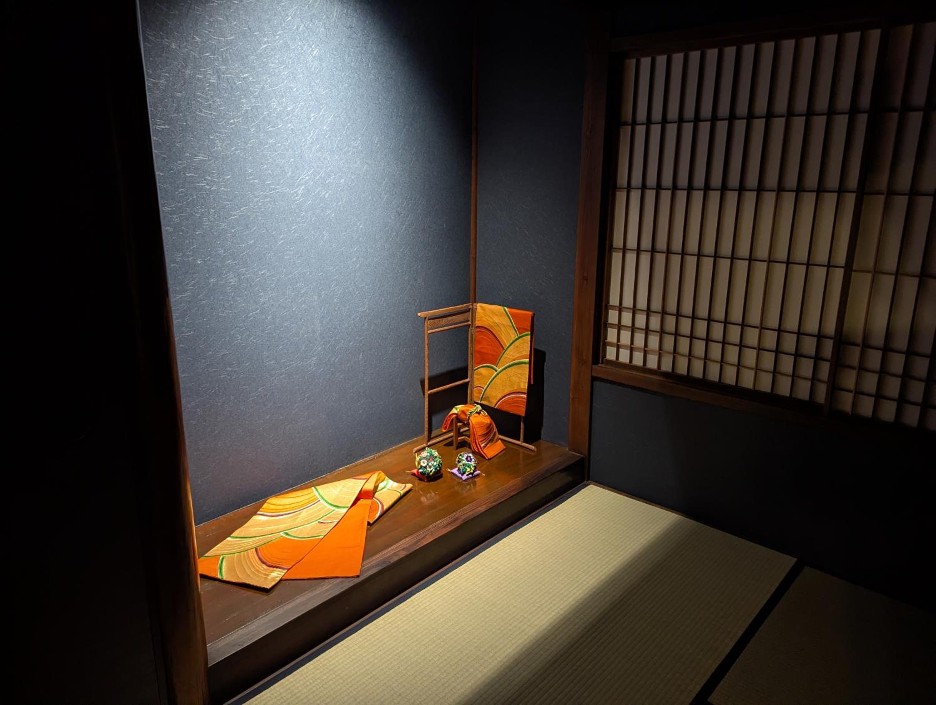 Photo 26