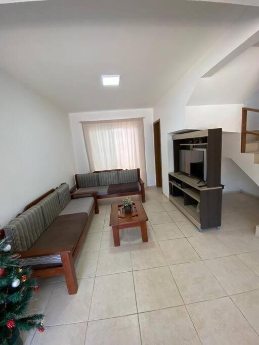 Casa em Florianópolis