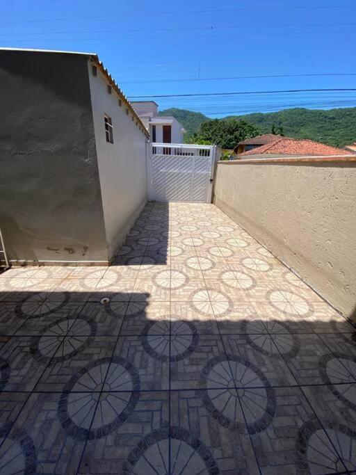 Casa em Florianópolis