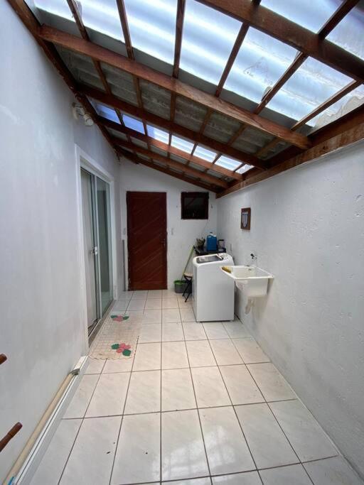 Casa em Florianópolis