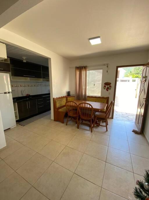 Casa em Florianópolis