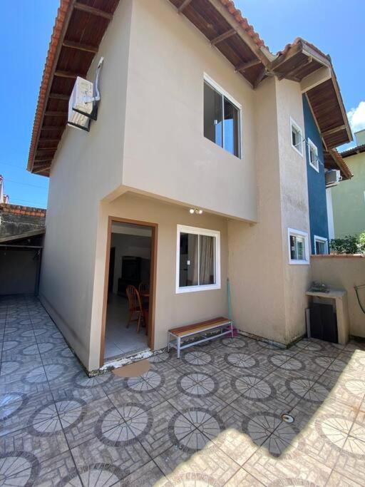 Casa em Florianópolis