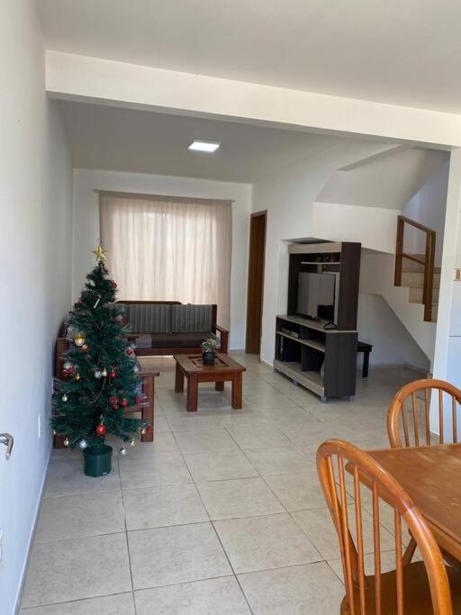 Casa em Florianópolis