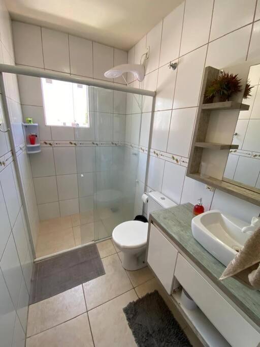 Casa em Florianópolis